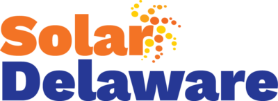 Solar Delaware