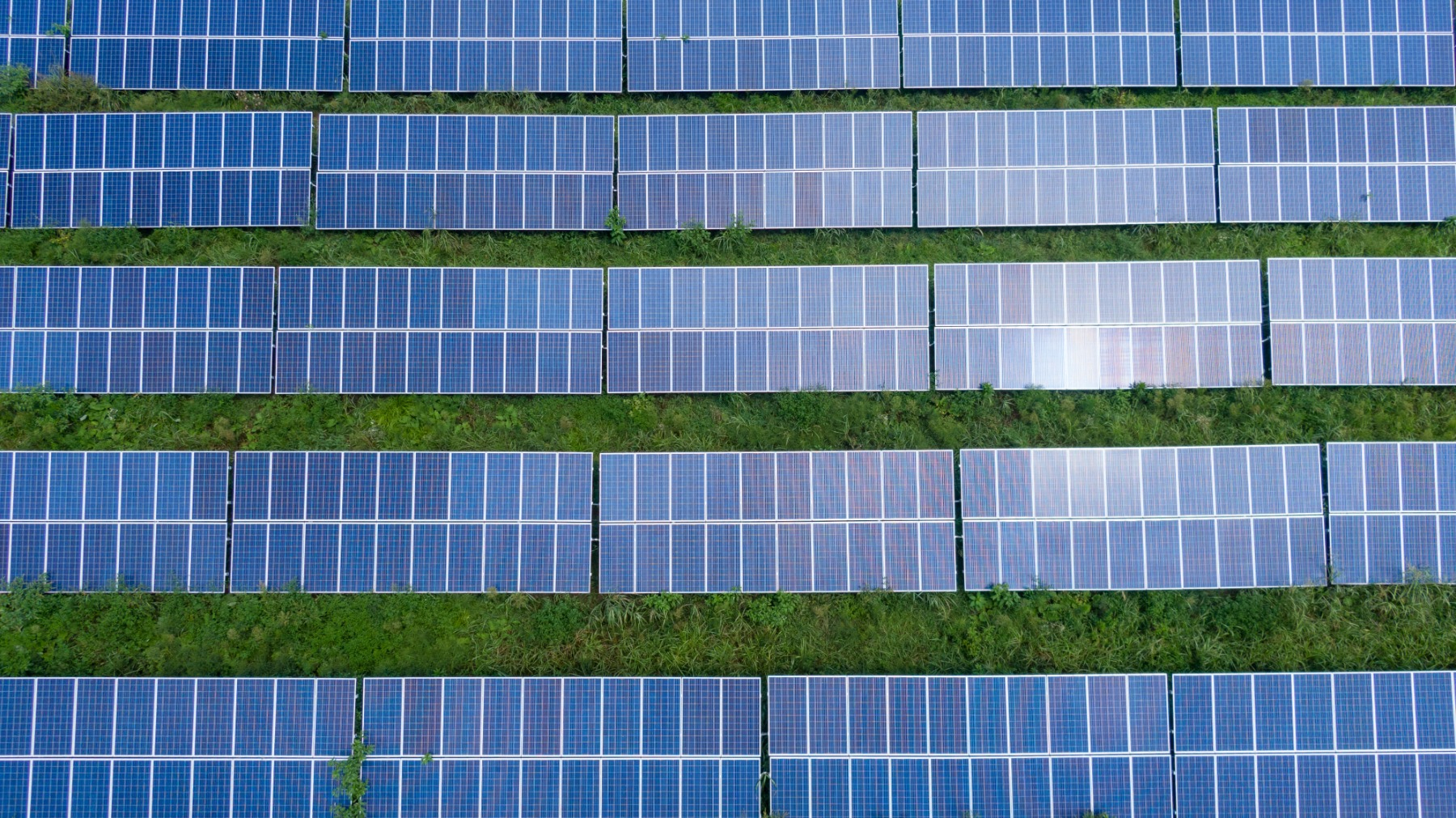 Community Solar